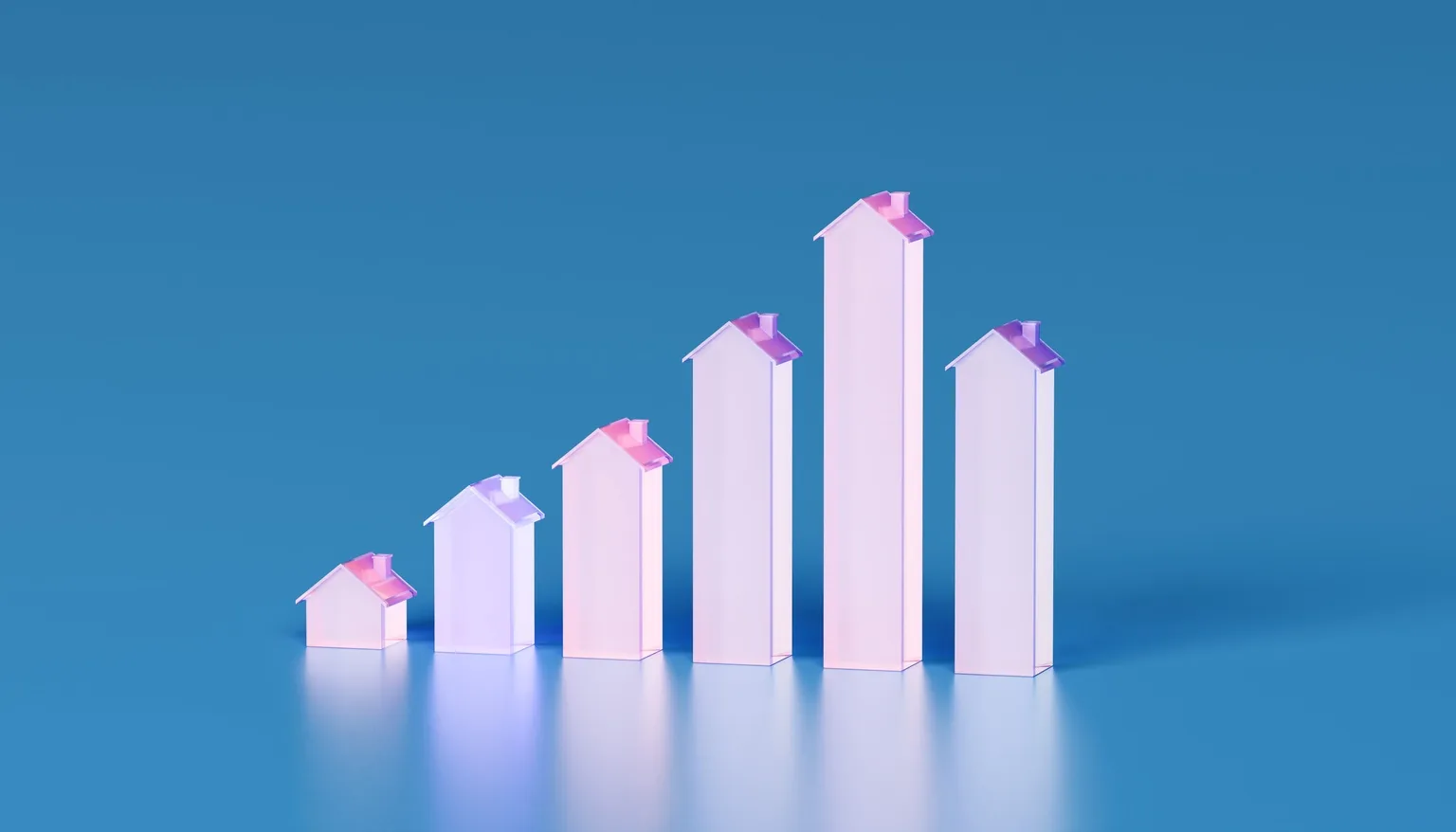 Fidelity Real Estate Income Fund Q4 2025 Review